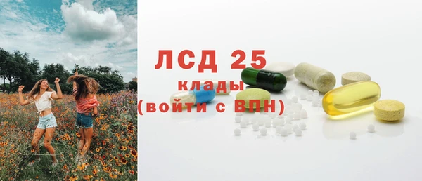 PSILOCYBIN Нягань