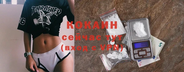 амф Белокуриха